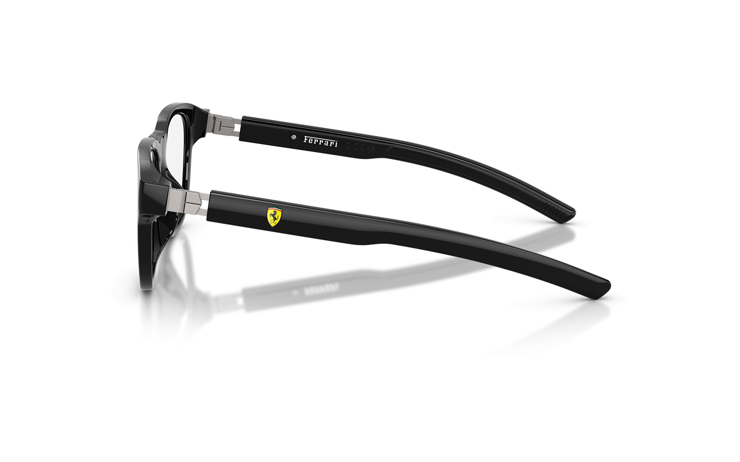 Gallery image for /media/thumbs/100x62.5/media/product_images/scuderia-ferrari-Glasses-FZ8032D-501-Cfw100fh62.5.png