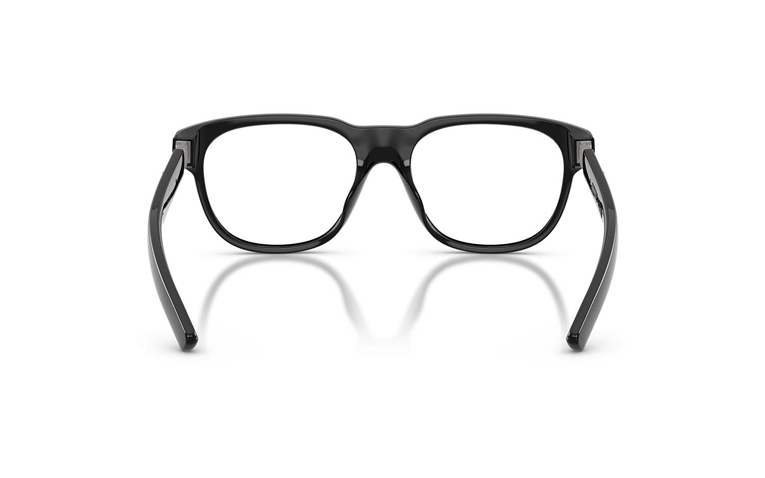 Gallery image for /media/thumbs/100x62.5/media/product_images/scuderia-ferrari-Glasses-FZ8032D-501-Dfw100fh62.5.png
