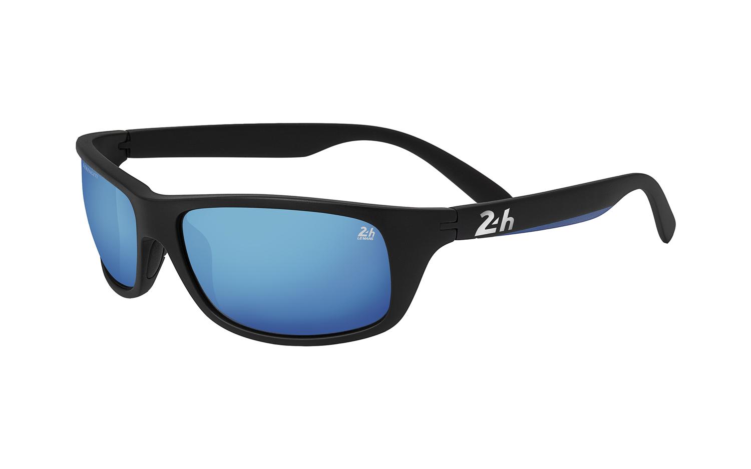Serengeti 4500 24hr Le Mans Edition Sunglasses