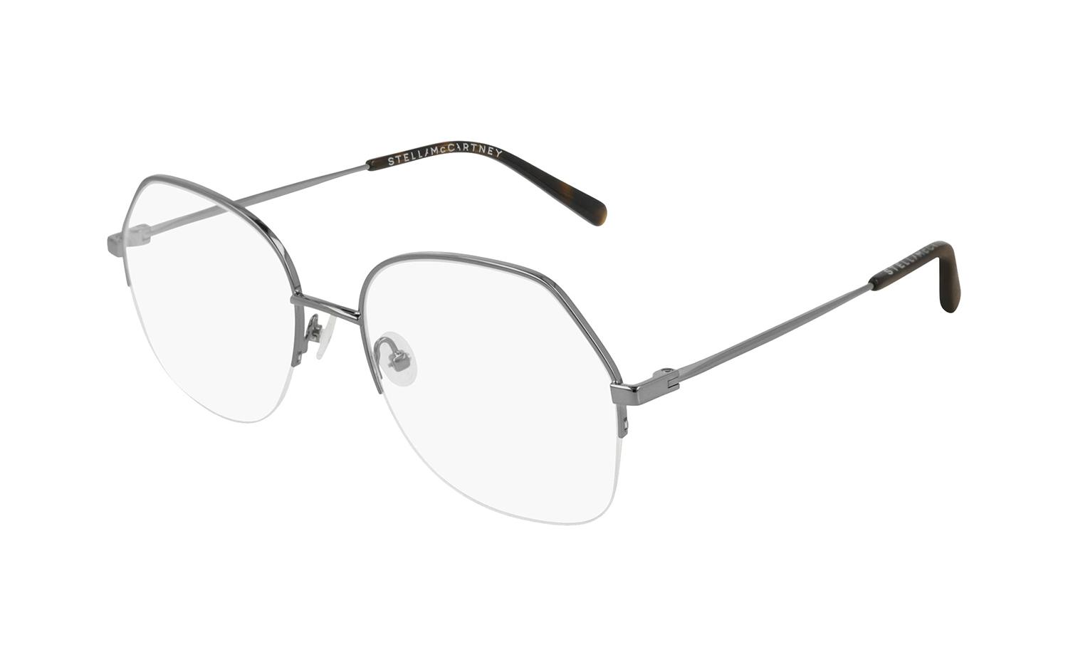 Gallery image for /media/thumbs/100x62.5/media/product_images/stella-mccartney-glasses-SC0159O-003fw100fh62.5.jpg