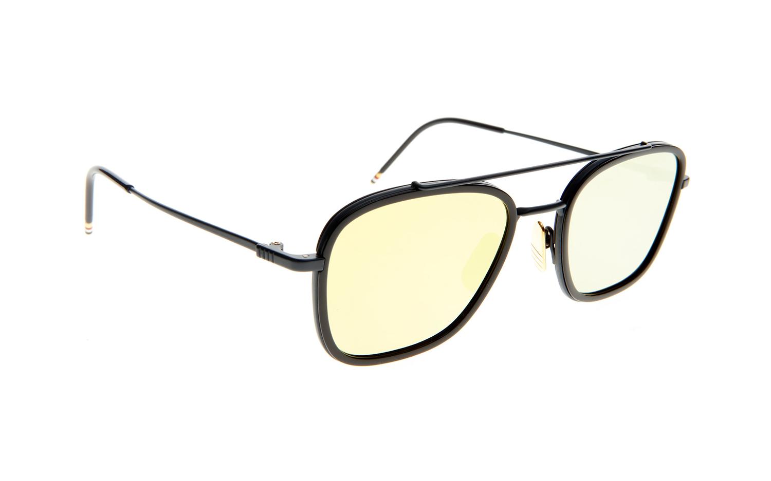 Thom discount browne 800