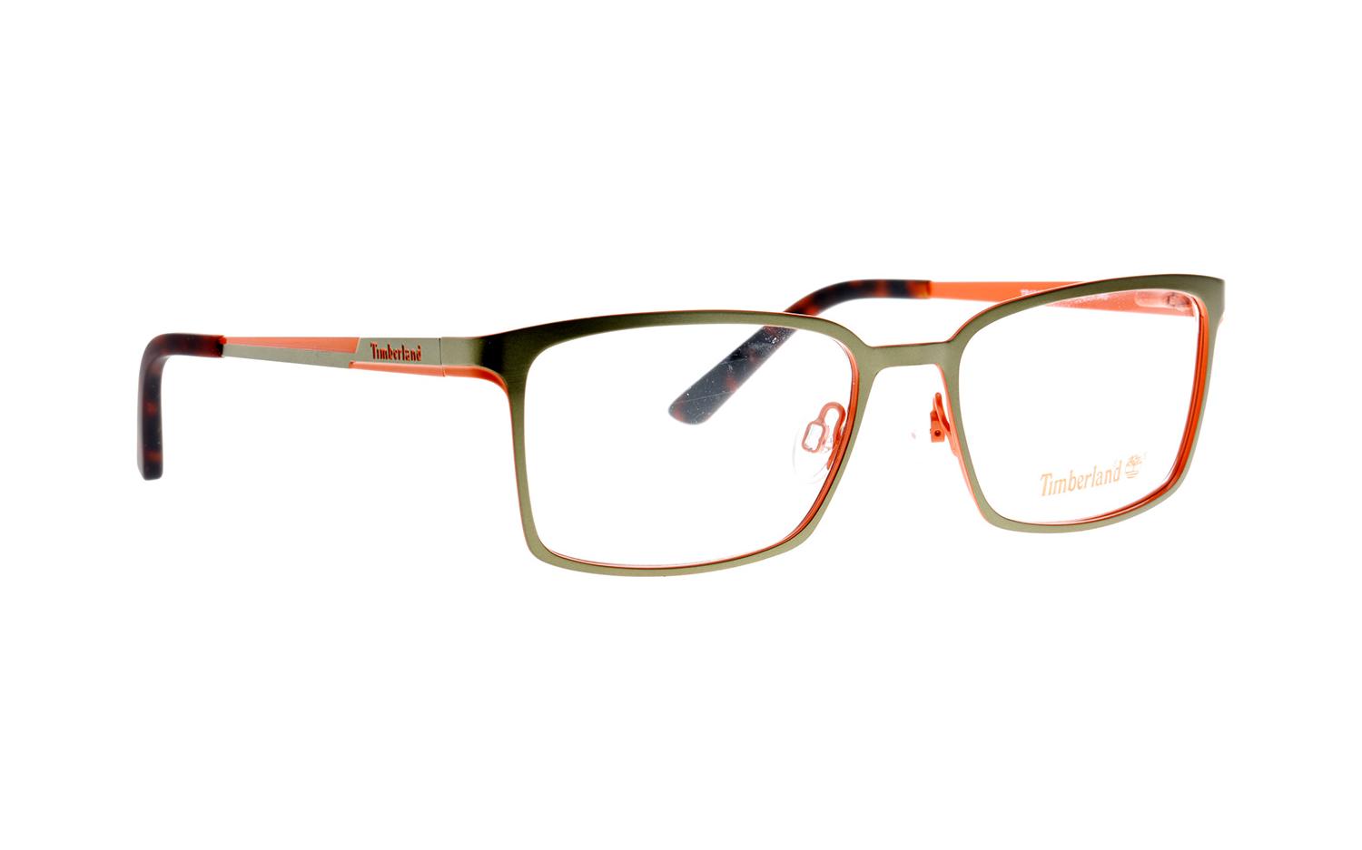 Timberland eyewear sale