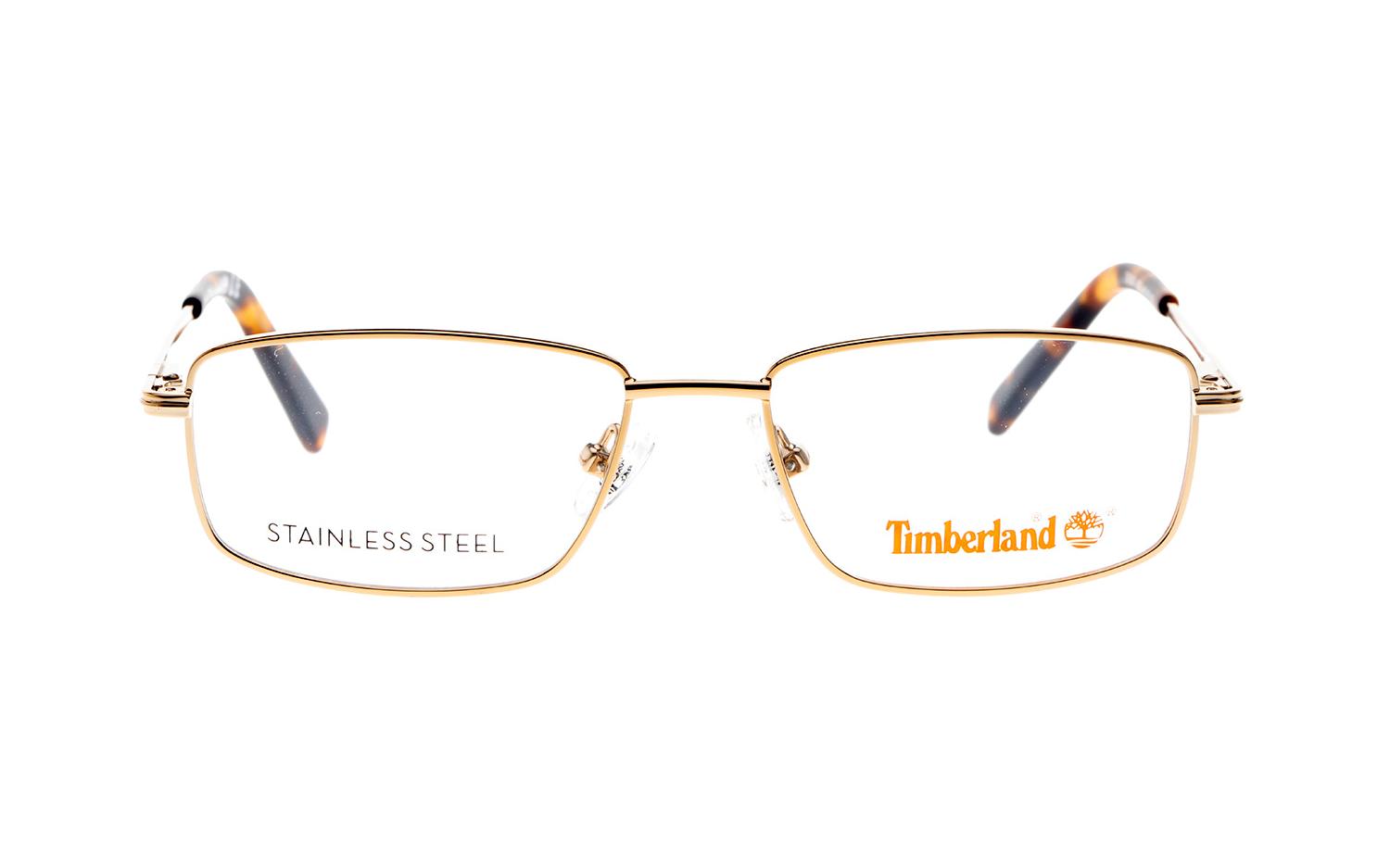 Gallery image for /media/thumbs/100x62.5/media/product_images/timberland-glasses-tb1607v-032-afw100fh62.5.jpg