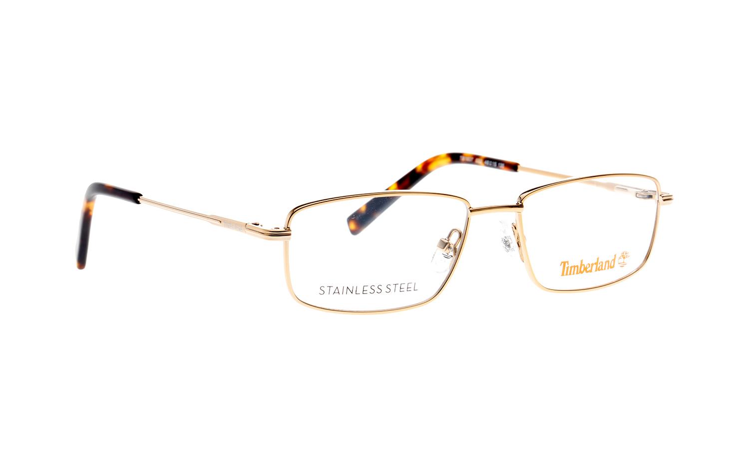 Gallery image for /media/thumbs/100x62.5/media/product_images/timberland-glasses-tb1607v-032fw100fh62.5.jpg
