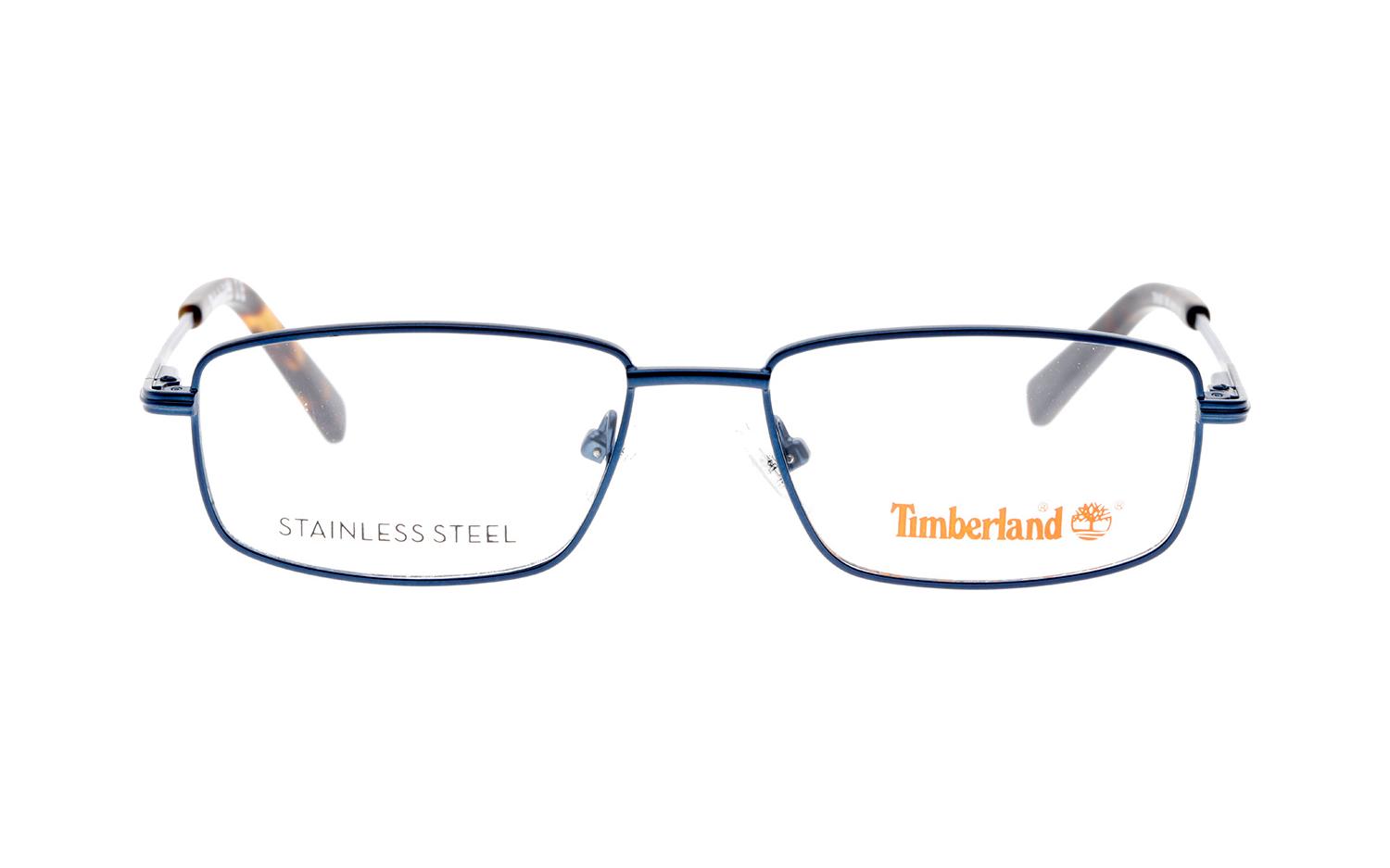 Gallery image for /media/thumbs/100x62.5/media/product_images/timberland-glasses-tb1607v-091-afw100fh62.5.jpg