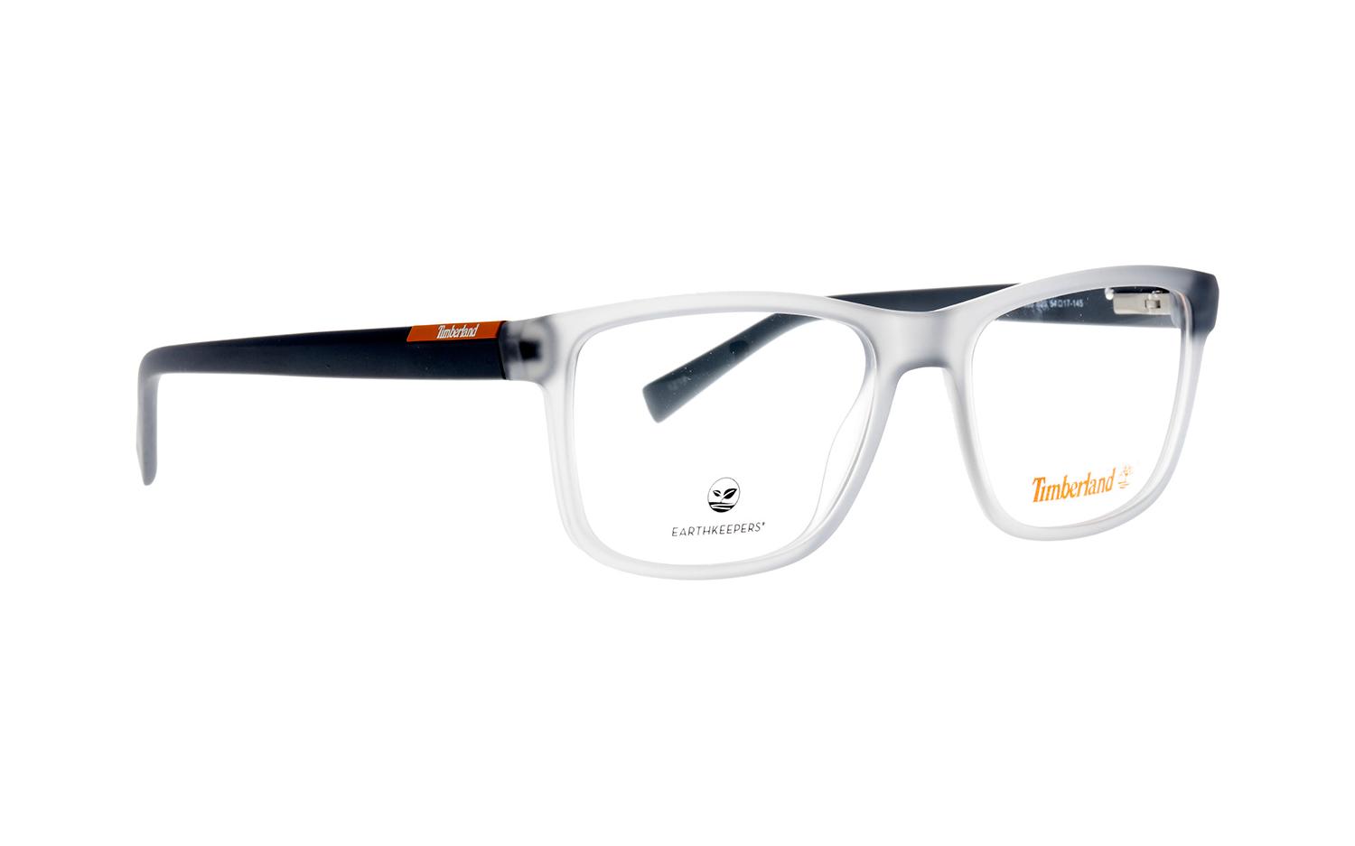 Gallery image for /media/thumbs/100x62.5/media/product_images/timberland-glasses-tb1663v-020fw100fh62.5.jpg