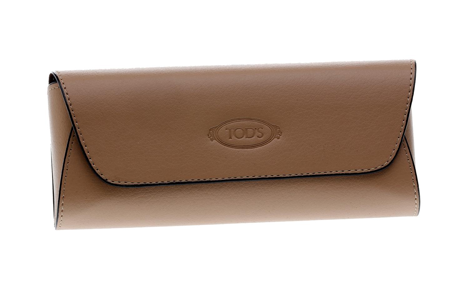 Gallery image for /media/thumbs/100x62.5/media/product_images/tods-packagingfw100fh62.5.jpg