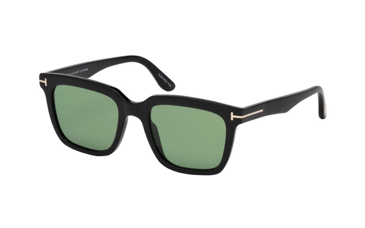 Gallery image for /media/thumbs/100x62.5/media/product_images/tom-ford-Sunglasses-FT0646-S-01Nfw100fh62.5.jpg