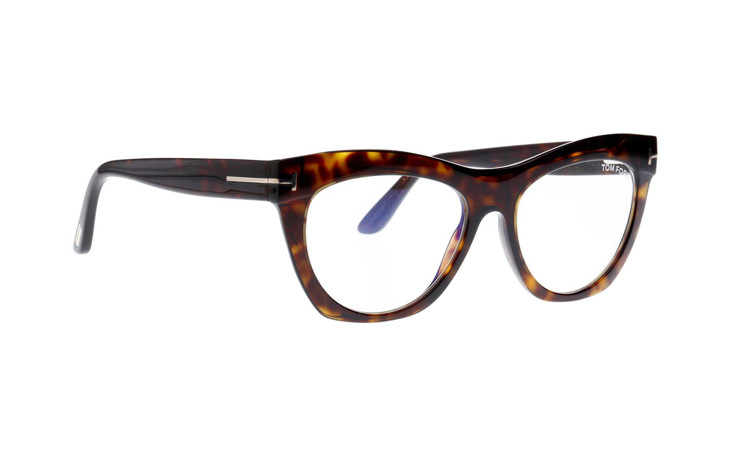 Gallery image for /media/thumbs/100x62.5/media/product_images/tom-ford-glasses-FT5559-B-052fw100fh62.5.jpg