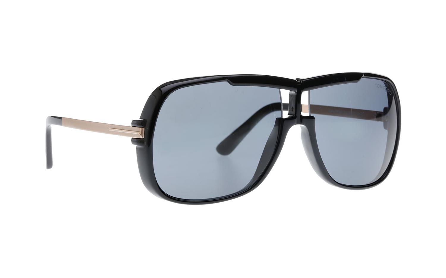 Tom ford elliot sunglasses uk cheap