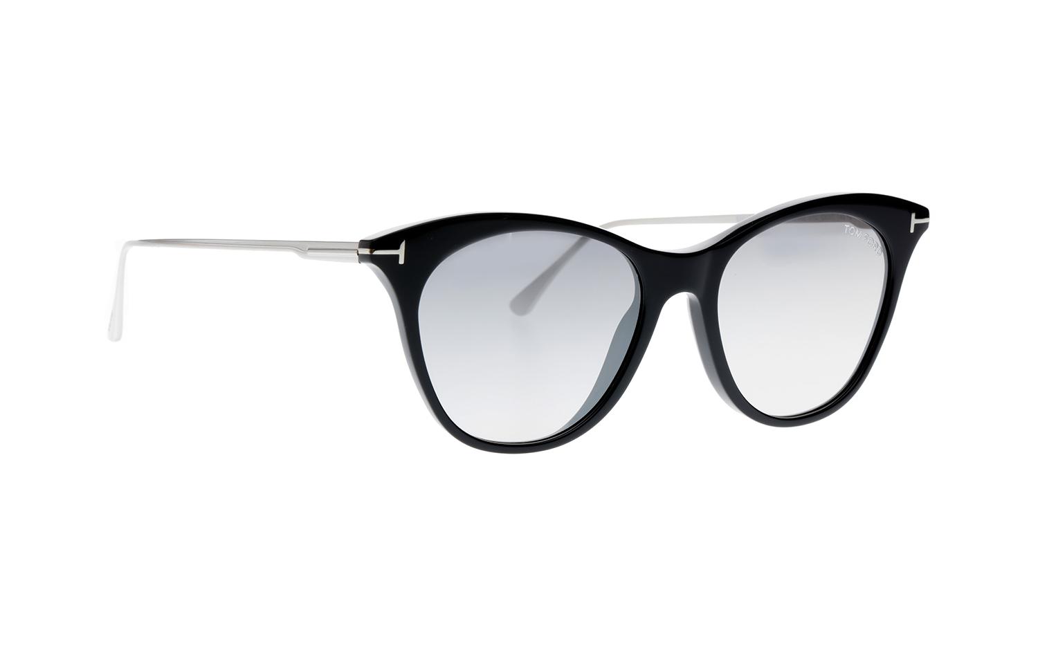 Tom ford sale micaela sunglasses