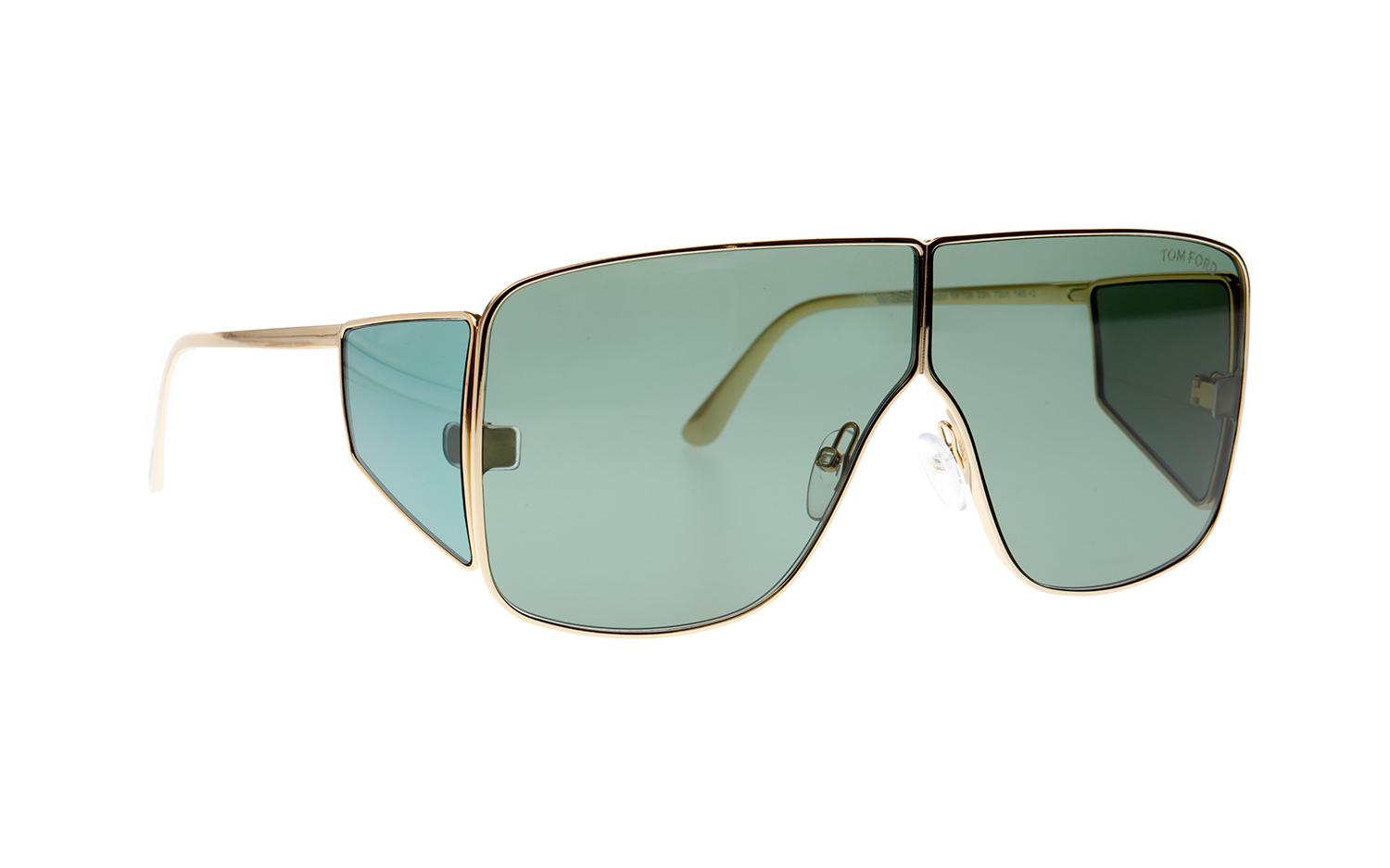 Spector glasses best sale