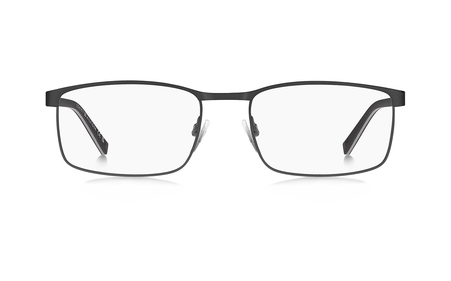 Gallery image for /media/thumbs/100x62.5/media/product_images/tommy-hilfiger-Glasses-TH-2381-TI7-P02fw100fh62.5.jpg