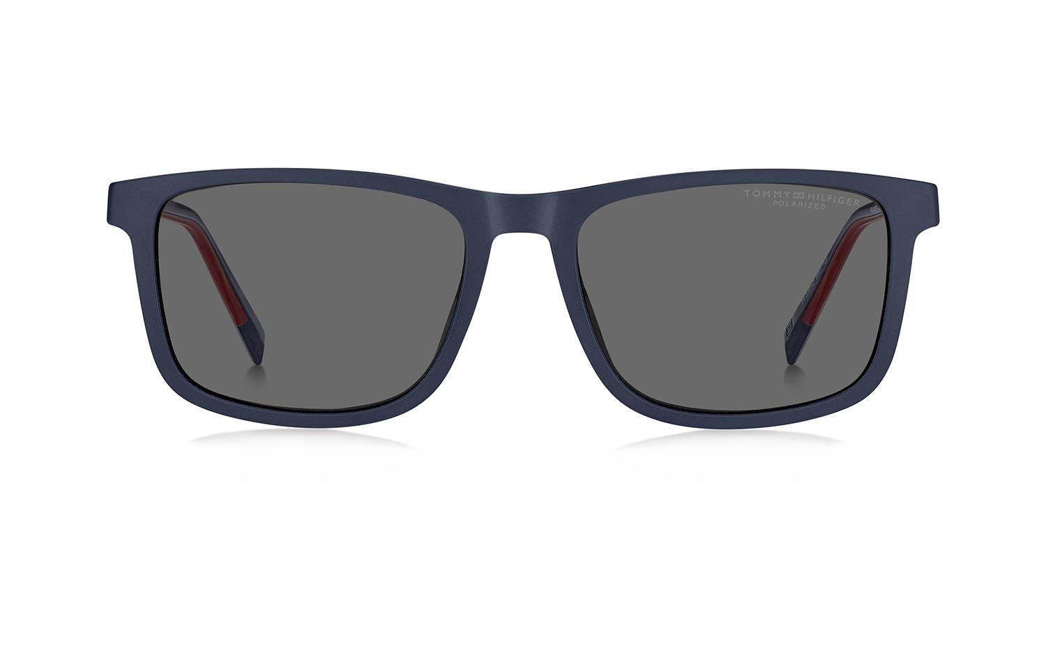 Gallery image for /media/thumbs/100x62.5/media/product_images/tommy-hilfiger-glasses-TH-2281-C-8RU-M9-bfw100fh62.5.jpg