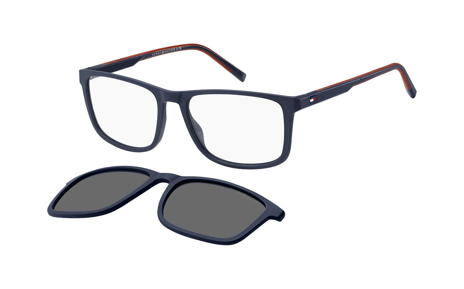 Gallery image for /media/thumbs/100x62.5/media/product_images/tommy-hilfiger-glasses-TH-2281-C-8RU-M9fw100fh62.5.jpg