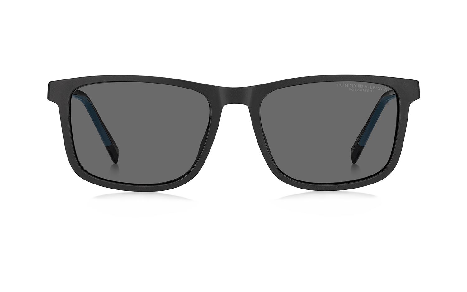Gallery image for /media/thumbs/100x62.5/media/product_images/tommy-hilfiger-glasses-TH-2281-C-ETJ-M9-bfw100fh62.5.jpg