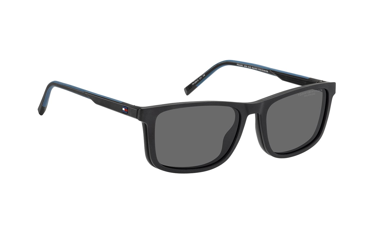 Gallery image for /media/thumbs/100x62.5/media/product_images/tommy-hilfiger-glasses-TH-2281-C-ETJ-M9-cfw100fh62.5.jpg