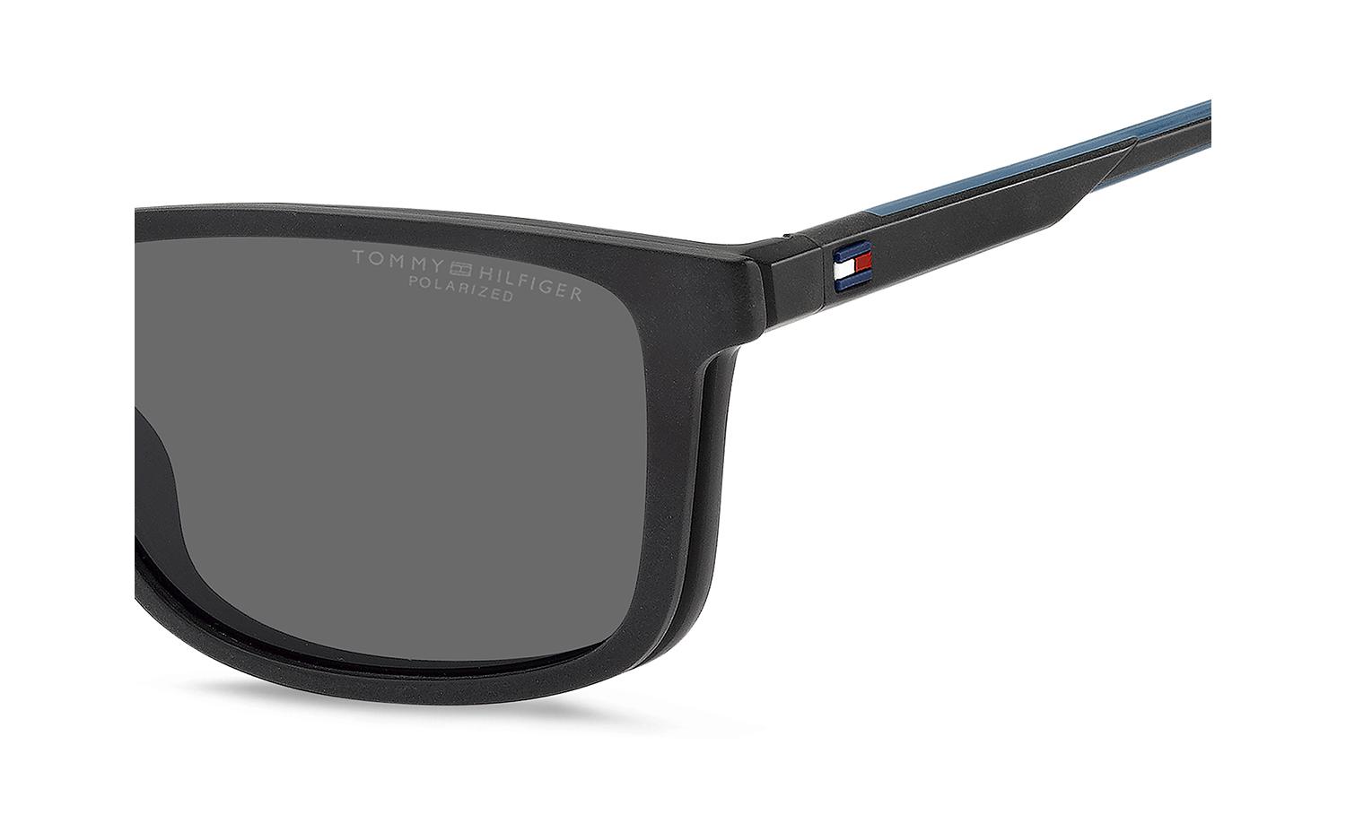 Gallery image for /media/thumbs/100x62.5/media/product_images/tommy-hilfiger-glasses-TH-2281-C-ETJ-M9-dfw100fh62.5.jpg