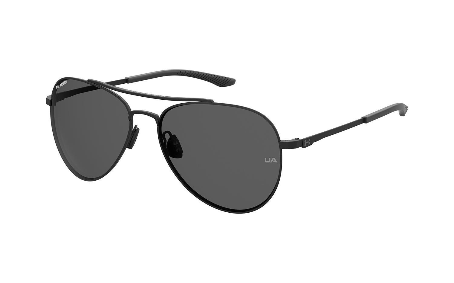 Under armour prescription sunglasses cheap