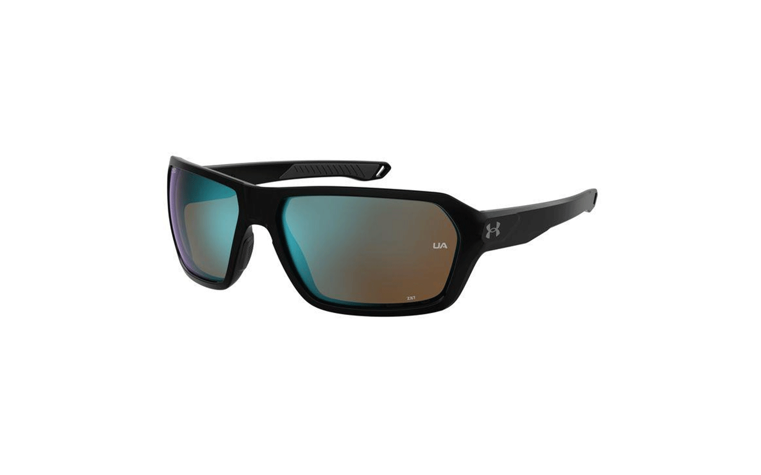 Under armour prescription sunglasses cheap
