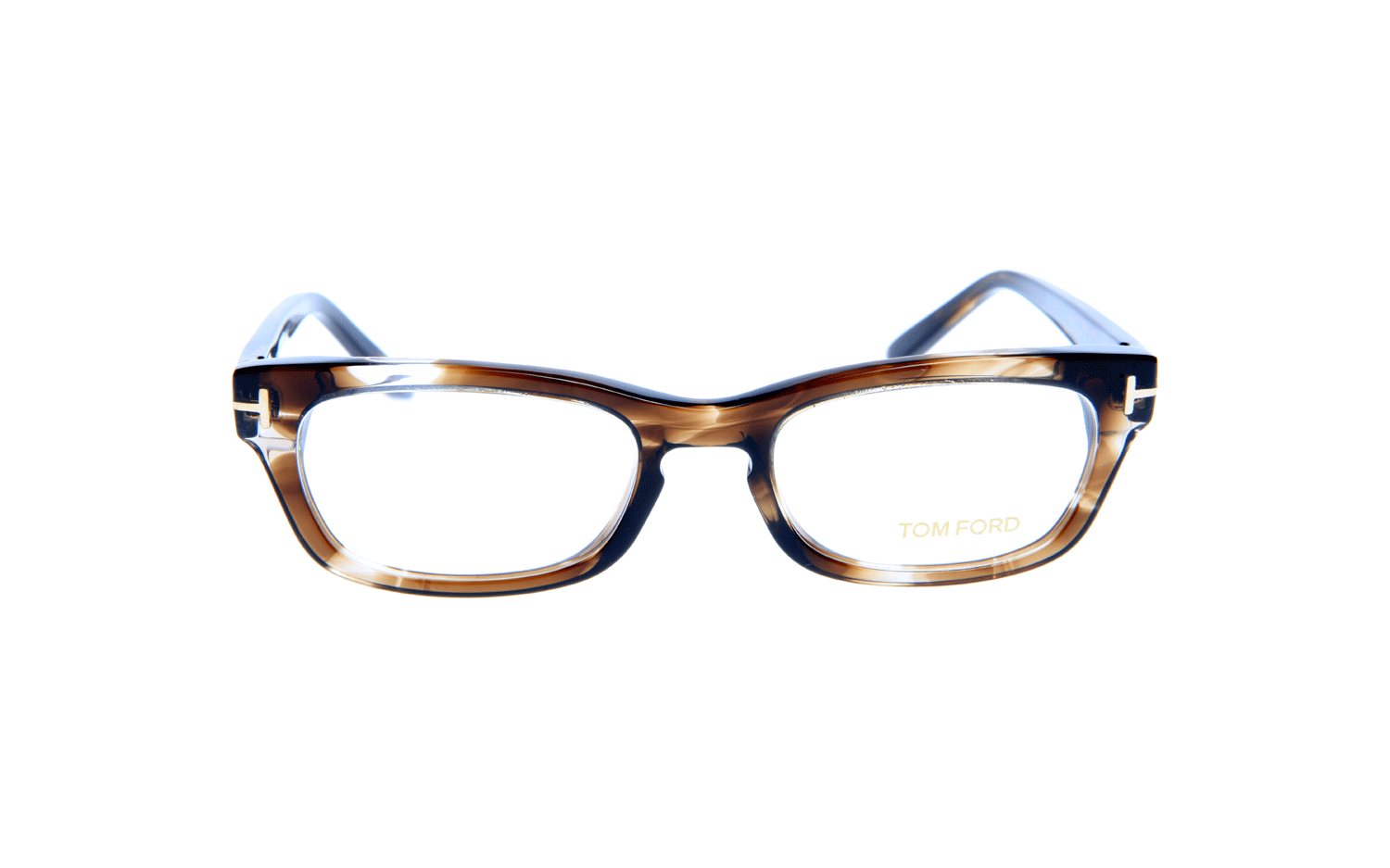 Gallery image for /media/thumbs/100x62.5/media/product_images/v047frontfw100fh62.5.png