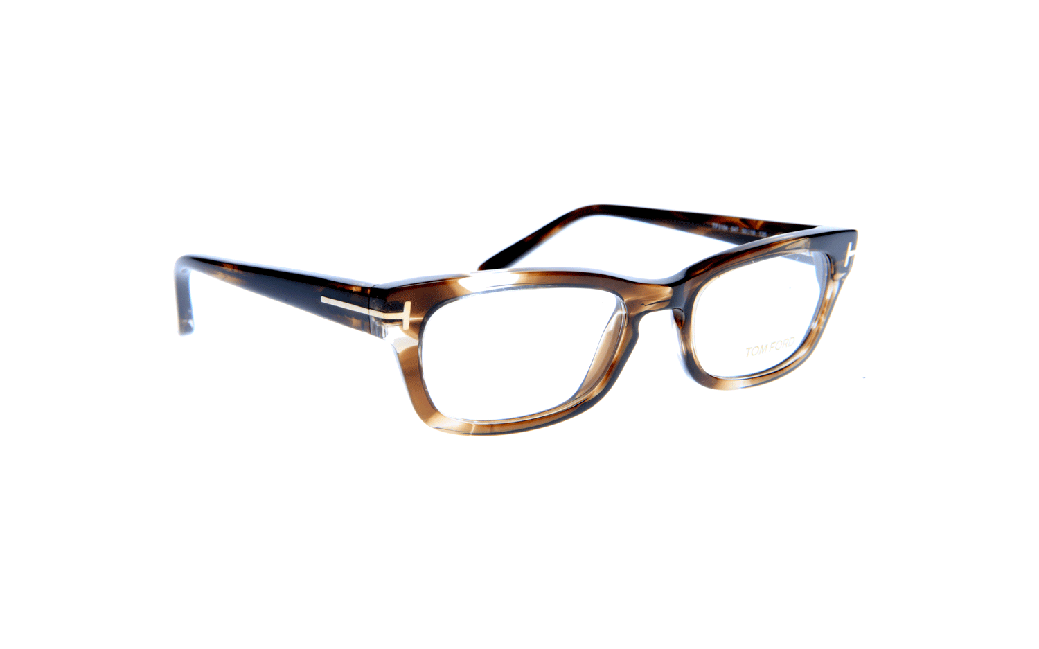 Gallery image for /media/thumbs/100x62.5/media/product_images/v047sidefw100fh62.5.png