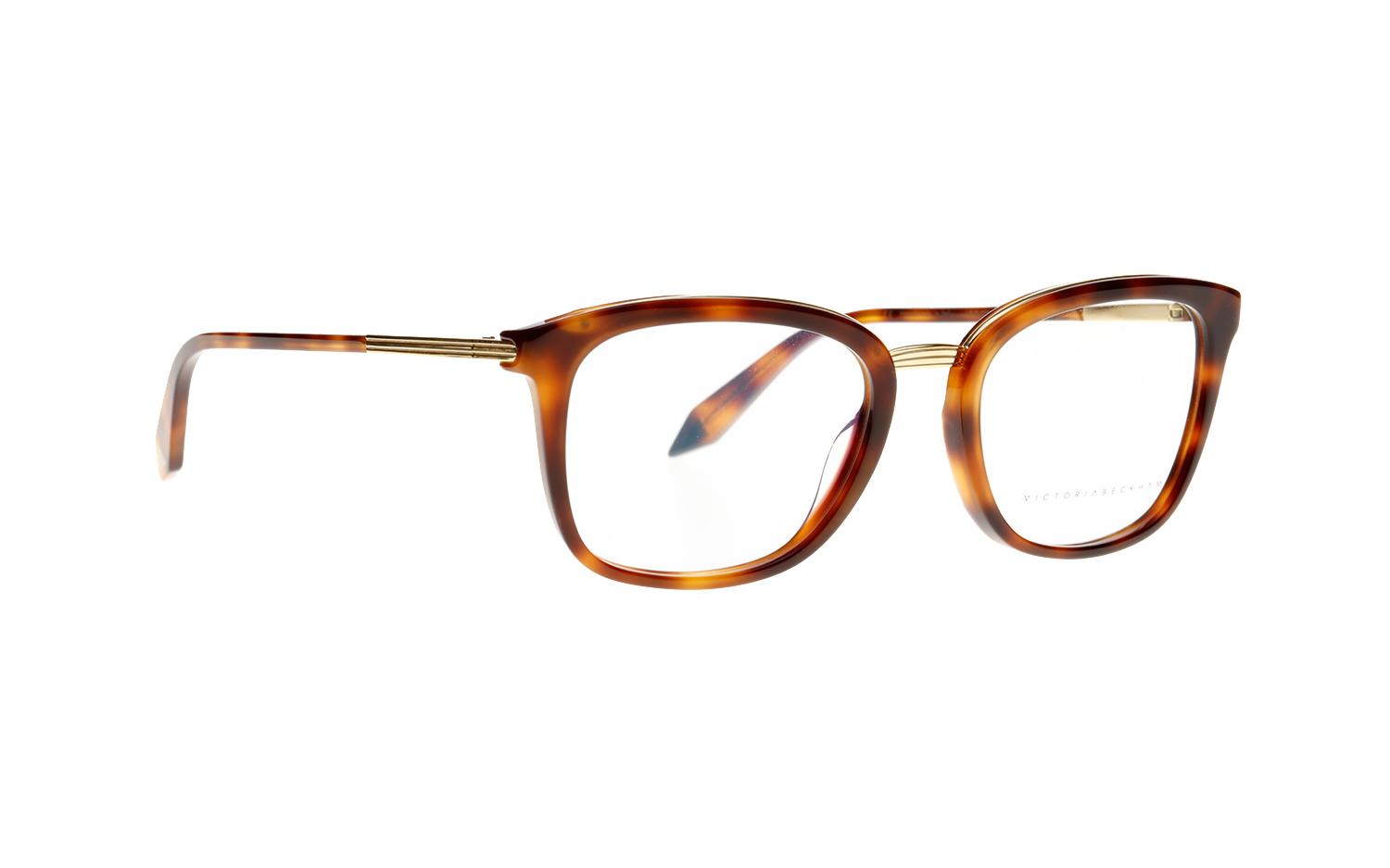 Gallery image for /media/thumbs/100x62.5/media/product_images/vb-glasses-VBOPT208-C06-afw100fh62.5.jpg