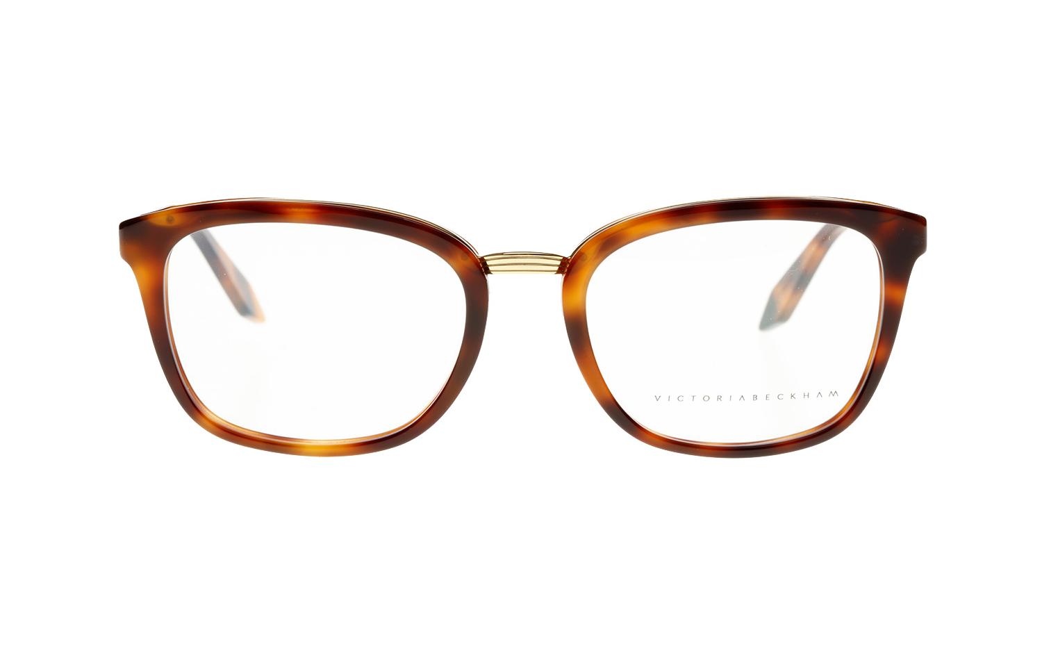 Gallery image for /media/thumbs/100x62.5/media/product_images/vb-glasses-VBOPT208-C06fw100fh62.5.jpg