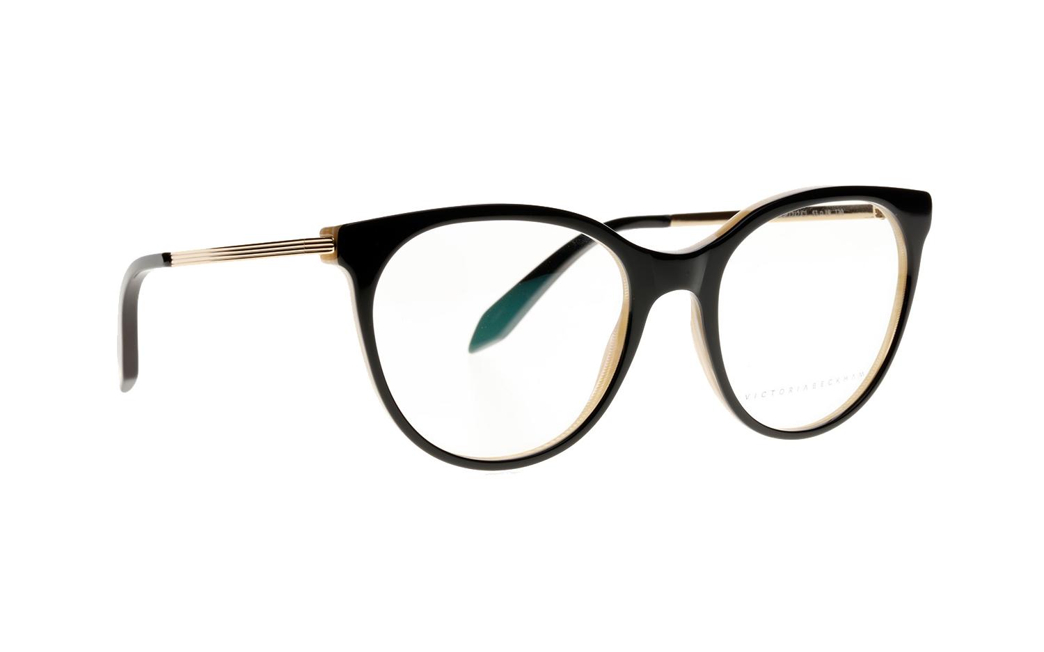 Gallery image for /media/thumbs/100x62.5/media/product_images/vb-glasses-VBOPT212-C01-afw100fh62.5.jpg