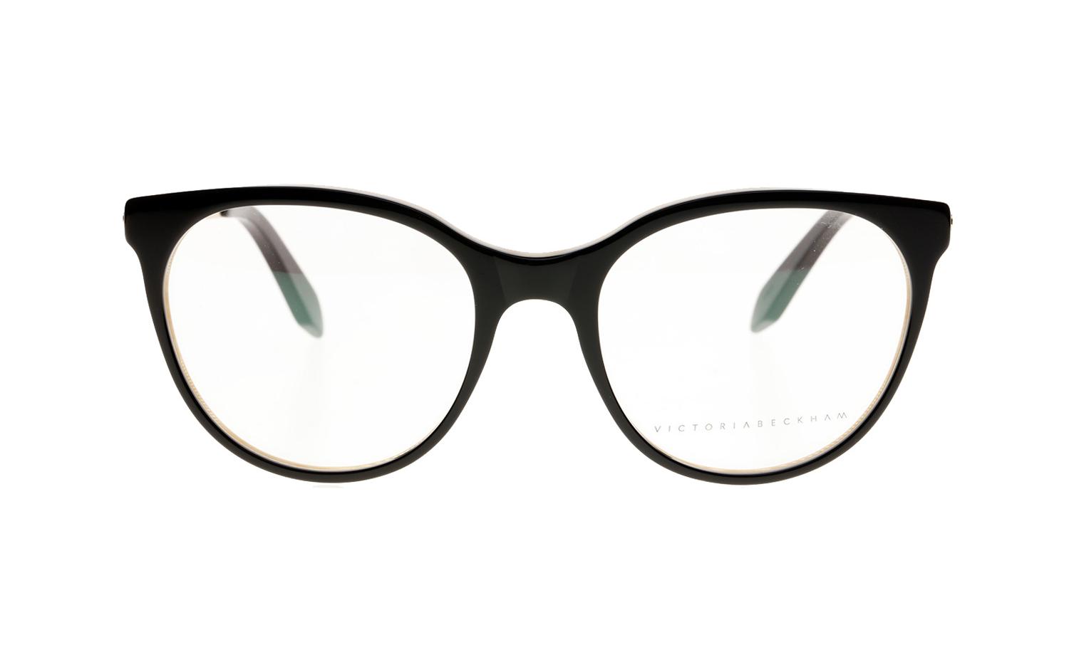 Gallery image for /media/thumbs/100x62.5/media/product_images/vb-glasses-VBOPT212-C01fw100fh62.5.jpg