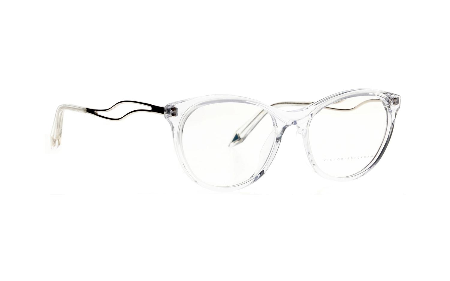 Gallery image for /media/thumbs/100x62.5/media/product_images/vb-glasses-VBOPT216-C04-bfw100fh62.5.jpg