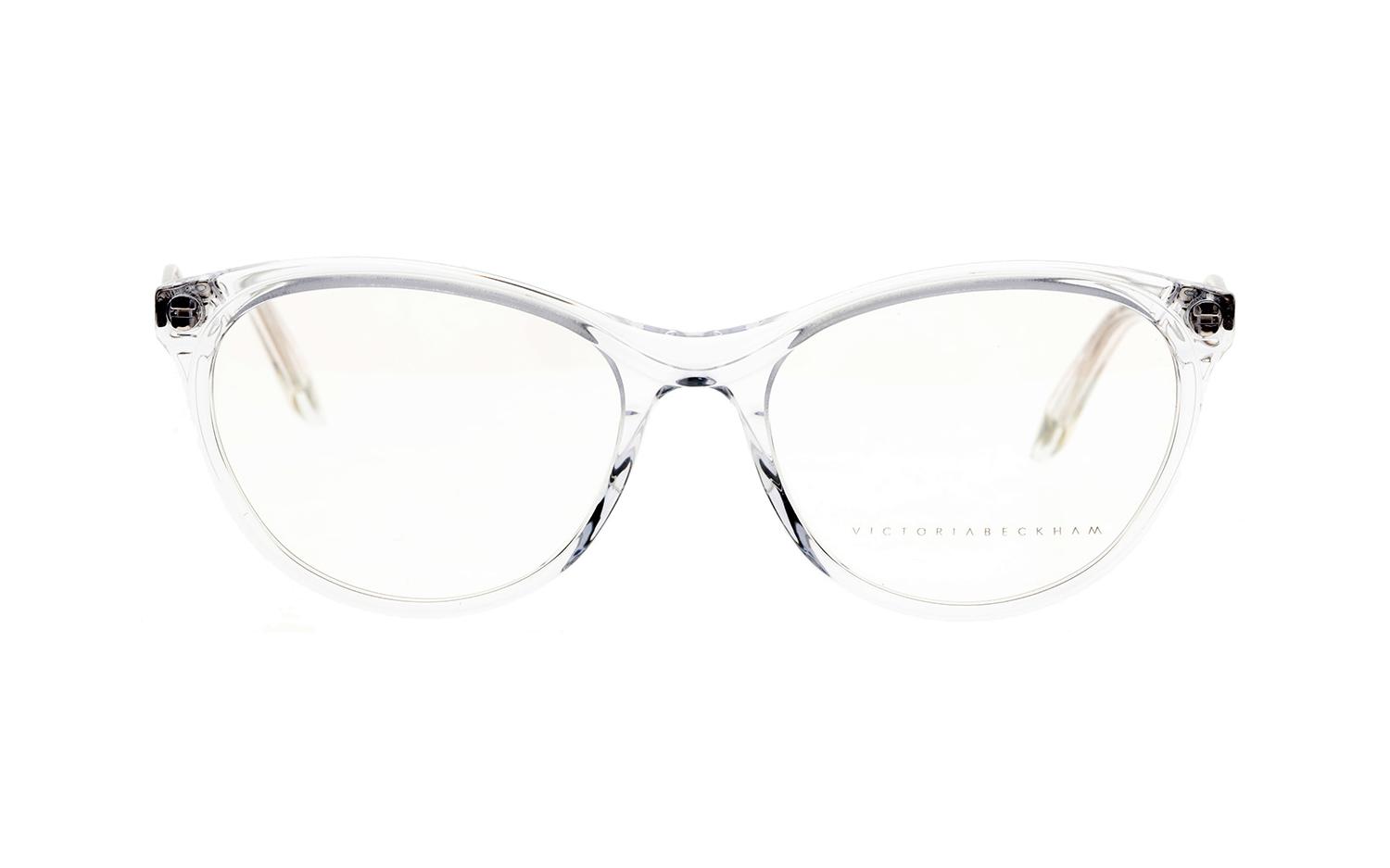 Gallery image for /media/thumbs/100x62.5/media/product_images/vb-glasses-VBOPT216-C04fw100fh62.5.jpg