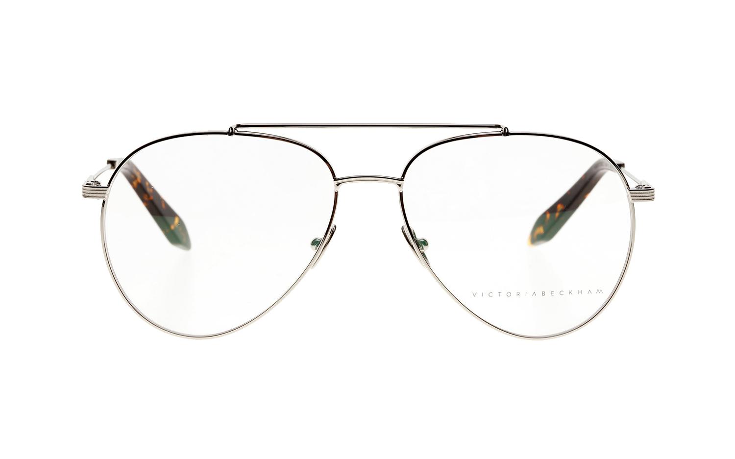 Gallery image for /media/thumbs/100x62.5/media/product_images/vb-glasses-VBOPT218-C02fw100fh62.5.jpg
