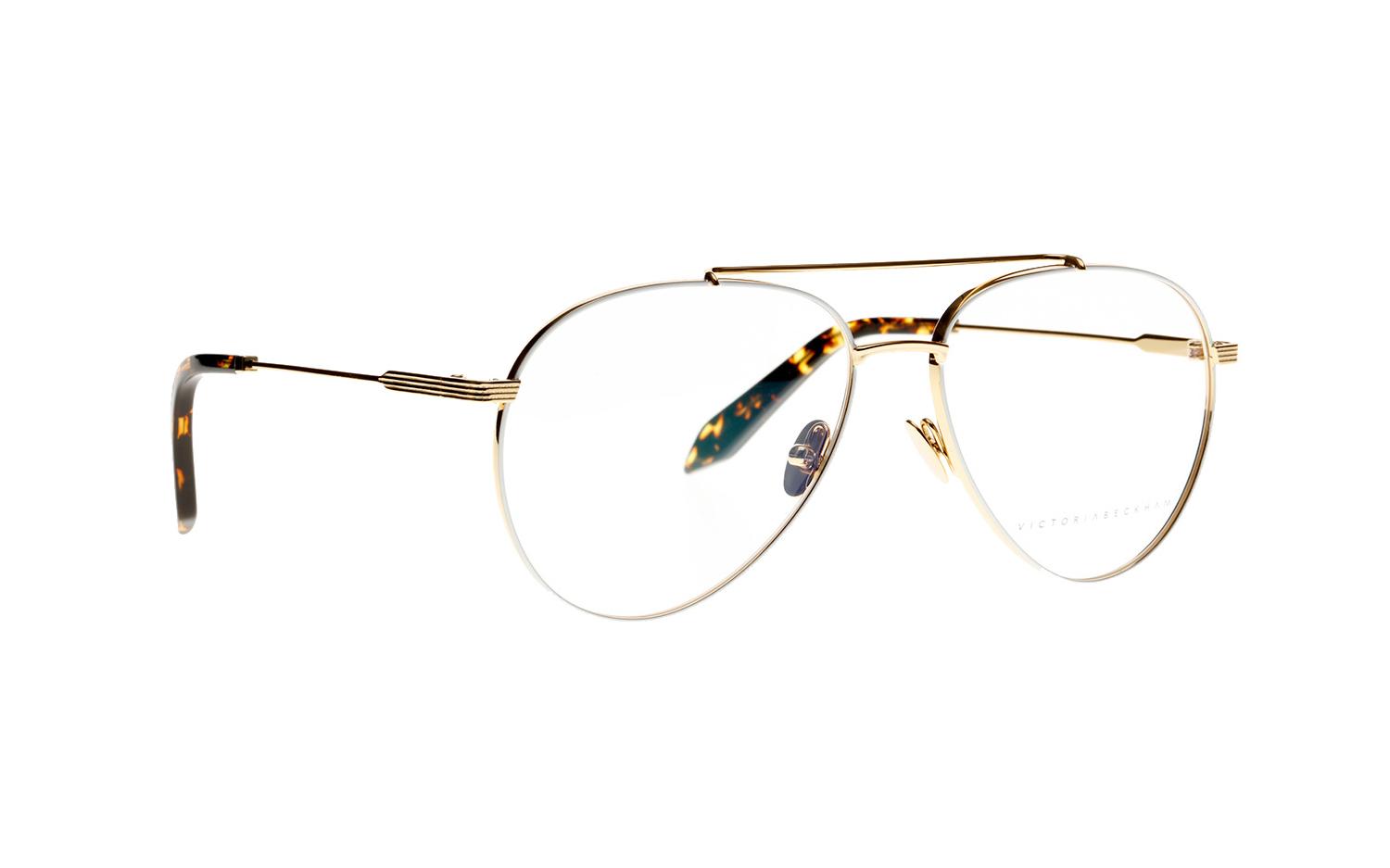 Gallery image for /media/thumbs/100x62.5/media/product_images/vb-glasses-VBOPT218-C08-afw100fh62.5.jpg