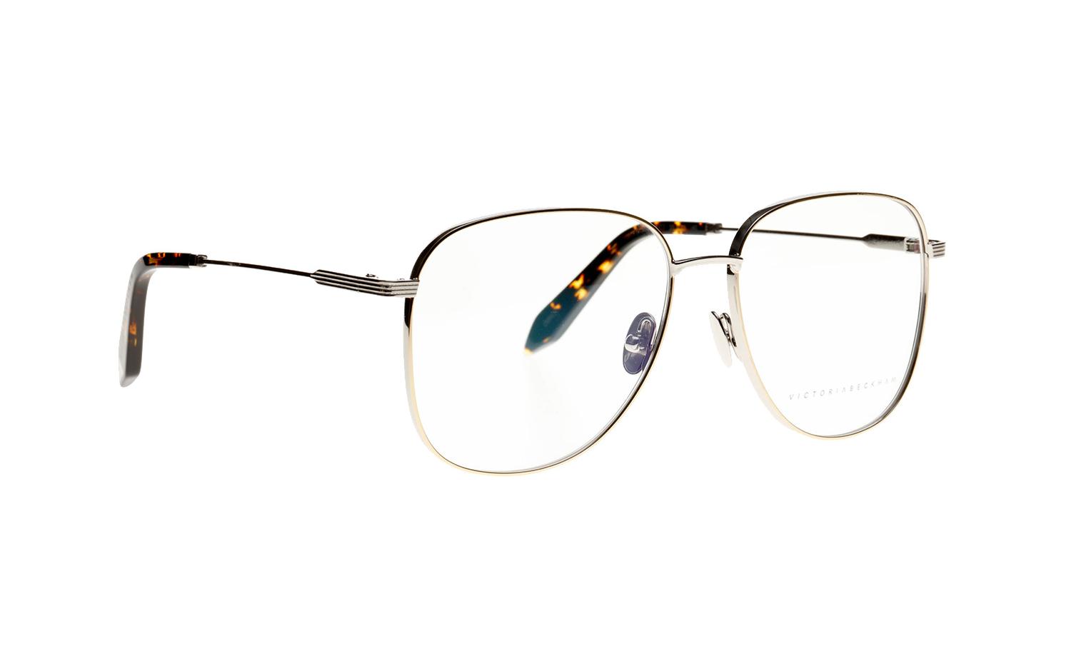 Gallery image for /media/thumbs/100x62.5/media/product_images/vb-glasses-VBOPT219-C07-afw100fh62.5.jpg