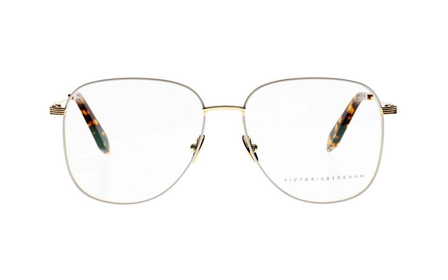 Gallery image for /media/thumbs/100x62.5/media/product_images/vb-glasses-VBOPT219-C08fw100fh62.5.jpg