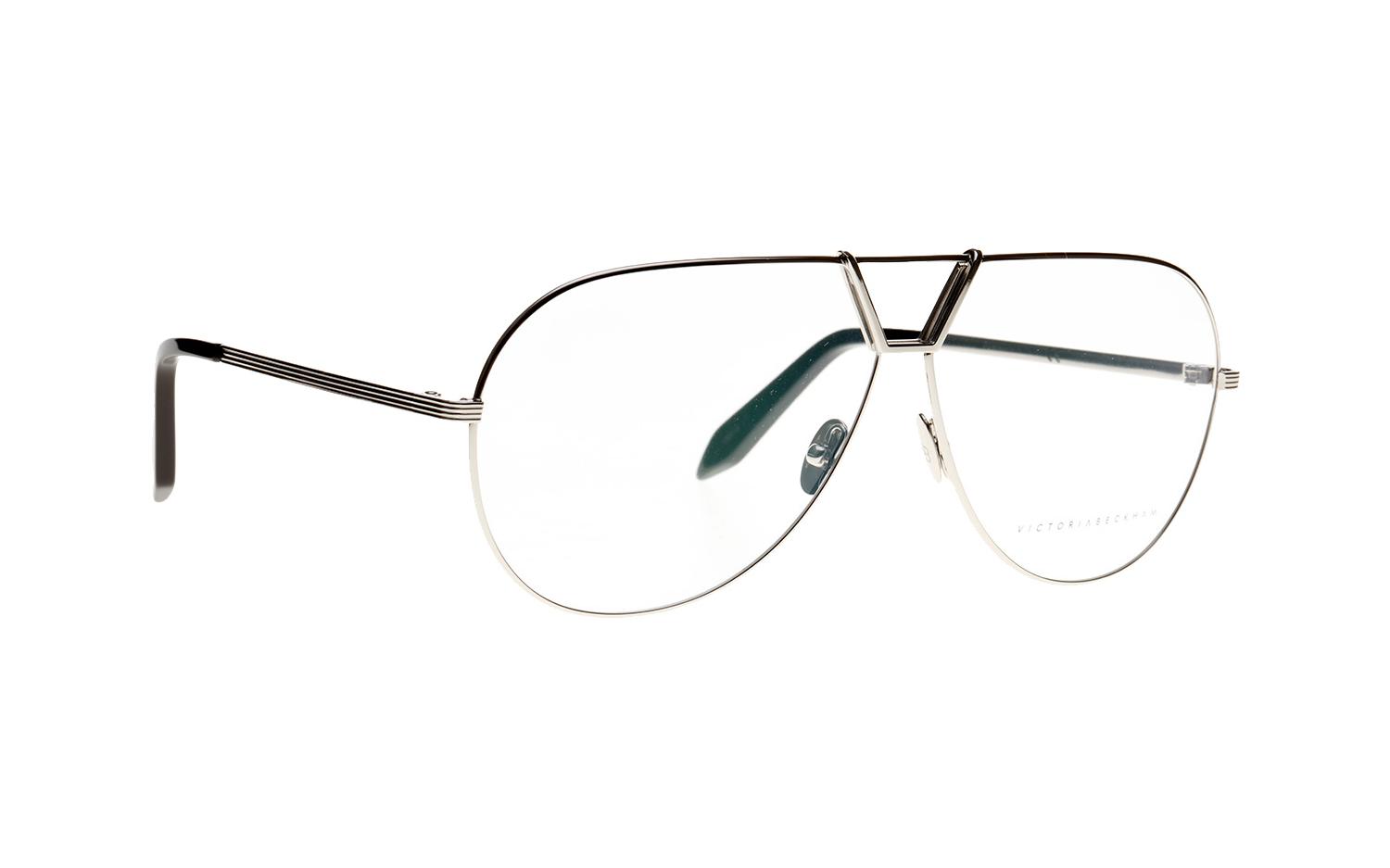 Gallery image for /media/thumbs/100x62.5/media/product_images/vb-glasses-VBOPT227-C01-afw100fh62.5.jpg
