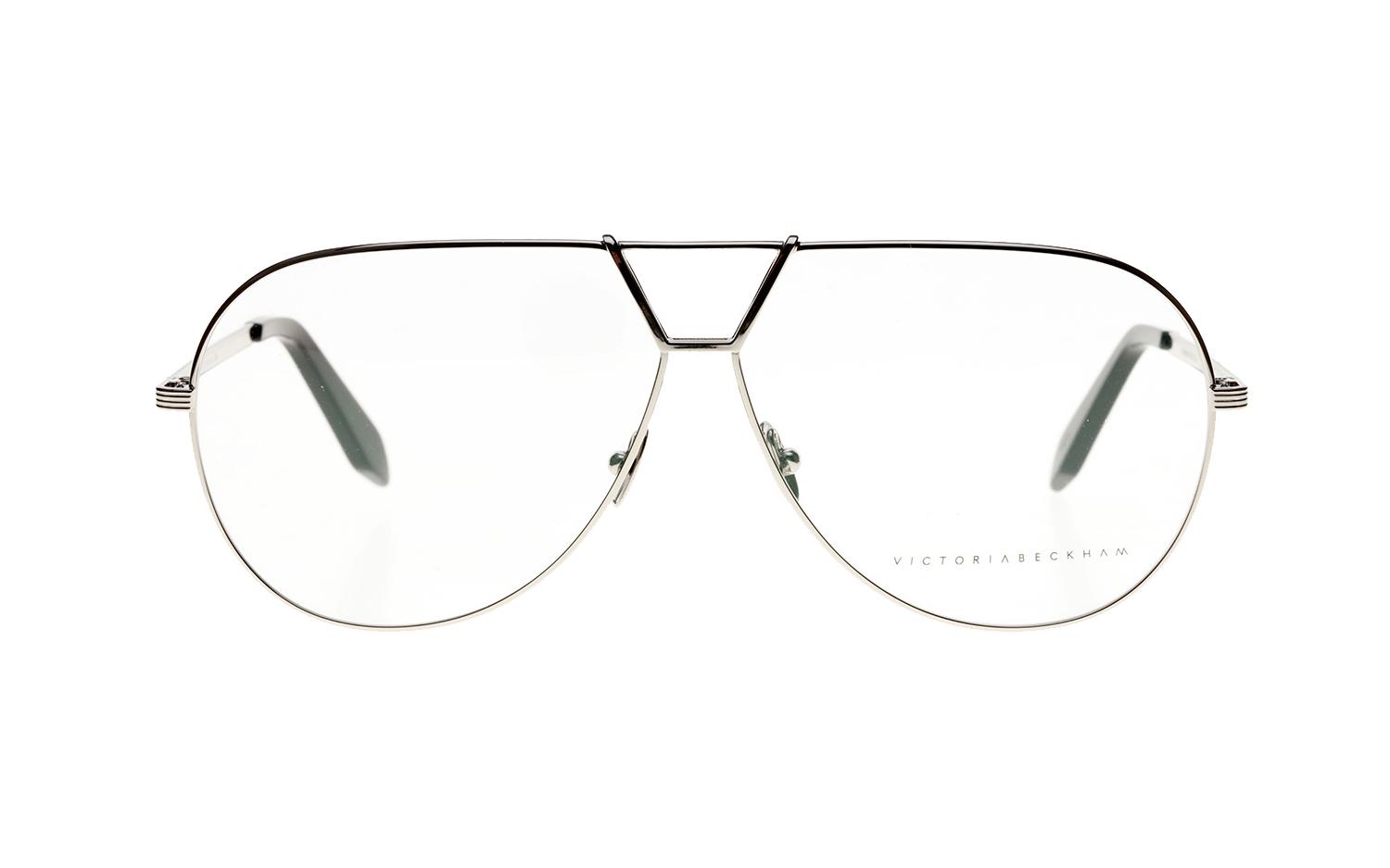 Gallery image for /media/thumbs/100x62.5/media/product_images/vb-glasses-VBOPT227-C01fw100fh62.5.jpg