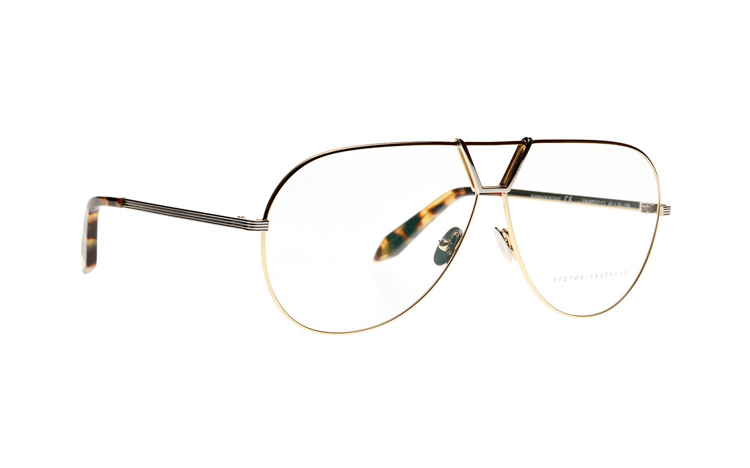 Gallery image for /media/thumbs/100x62.5/media/product_images/vb-glasses-VBOPT227-C02-afw100fh62.5.jpg