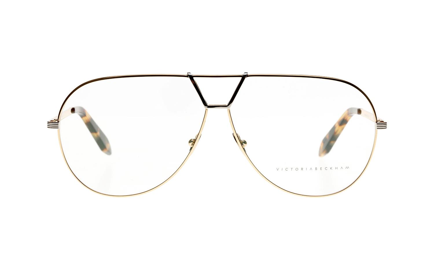 Gallery image for /media/thumbs/100x62.5/media/product_images/vb-glasses-VBOPT227-C02fw100fh62.5.jpg