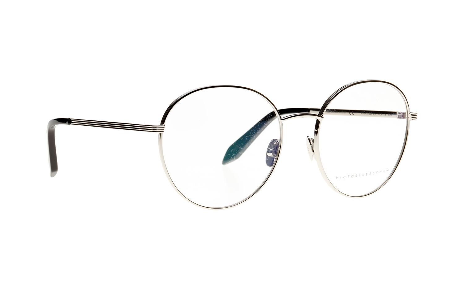 Gallery image for /media/thumbs/100x62.5/media/product_images/vb-glasses-VBOPT228-C01-afw100fh62.5.jpg