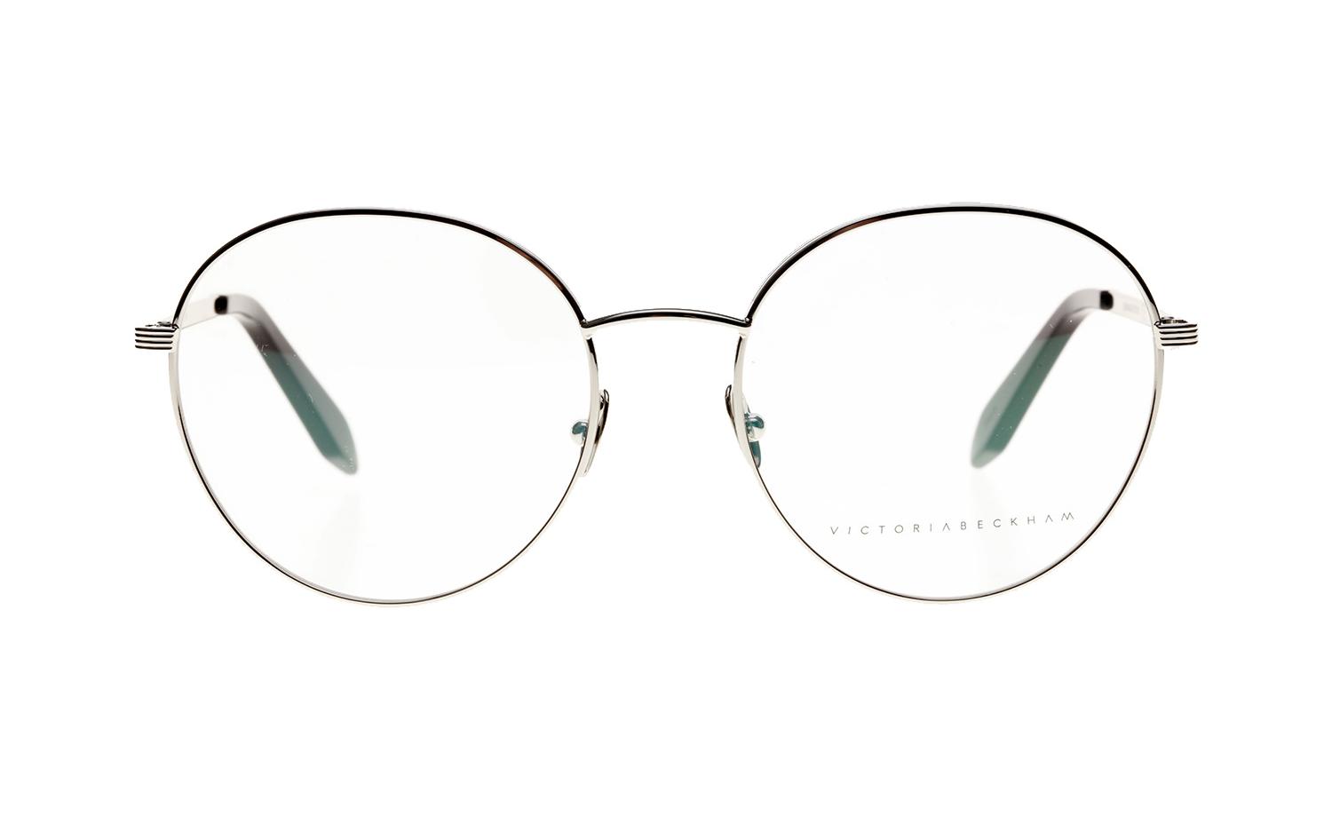 Gallery image for /media/thumbs/100x62.5/media/product_images/vb-glasses-VBOPT228-C01fw100fh62.5.jpg