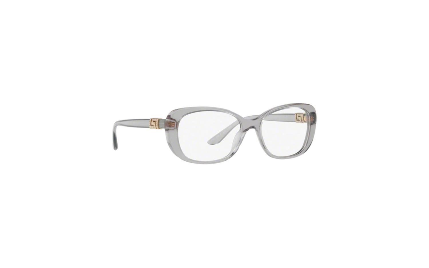 Gallery image for /media/thumbs/100x62.5/media/product_images/versace-glasses-VE3234B-593-53fw100fh62.5.jpg