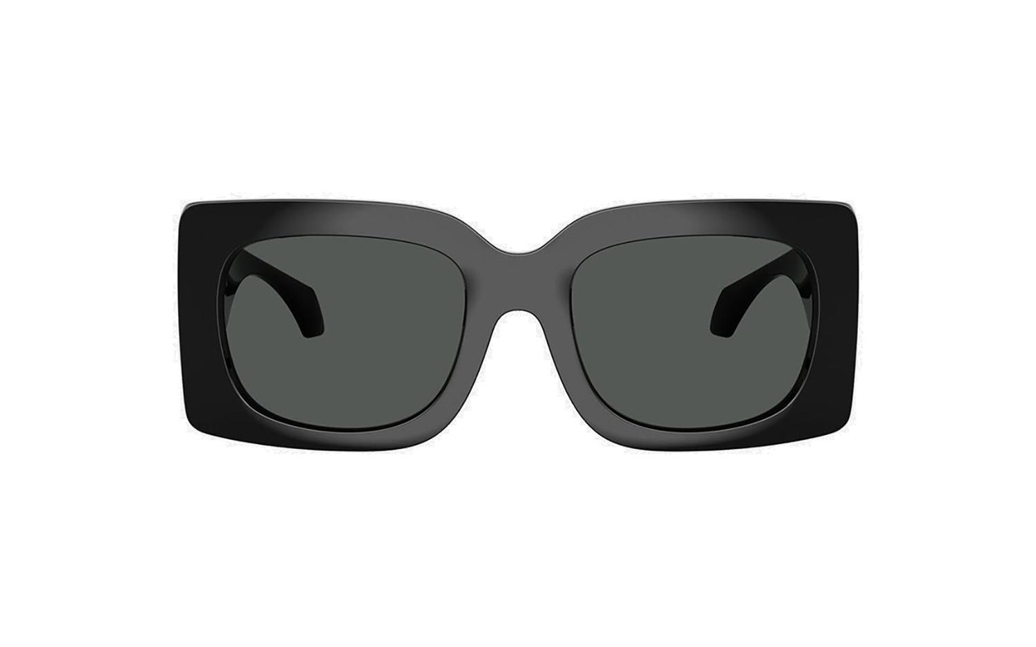 Gallery image for /media/thumbs/100x62.5/media/product_images/versace-sunglasses-VE4496U-GB1-87-bfw100fh62.5.jpg