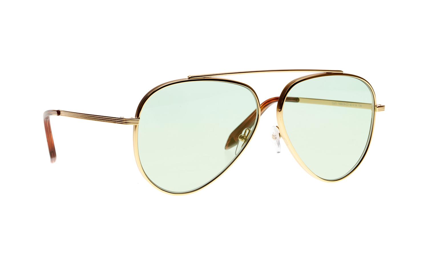 Gallery image for /media/thumbs/100x62.5/media/product_images/victoria-beckham-sunglasses-VBS136-C03-afw100fh62.5.jpg