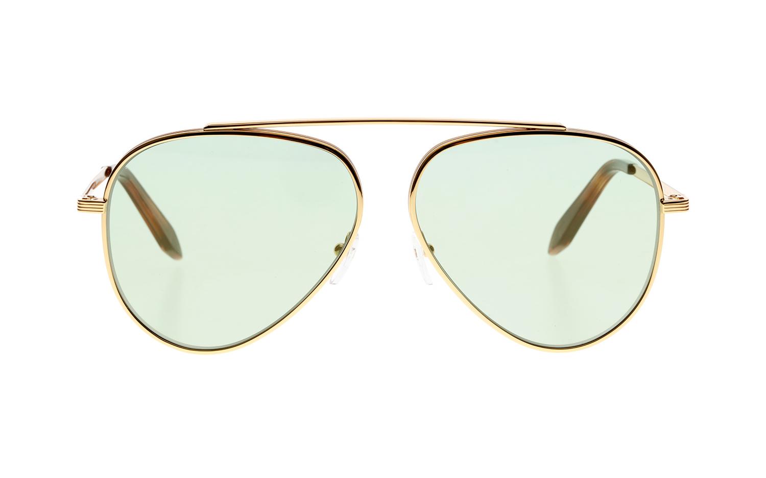 Gallery image for /media/thumbs/100x62.5/media/product_images/victoria-beckham-sunglasses-VBS136-C03fw100fh62.5.jpg