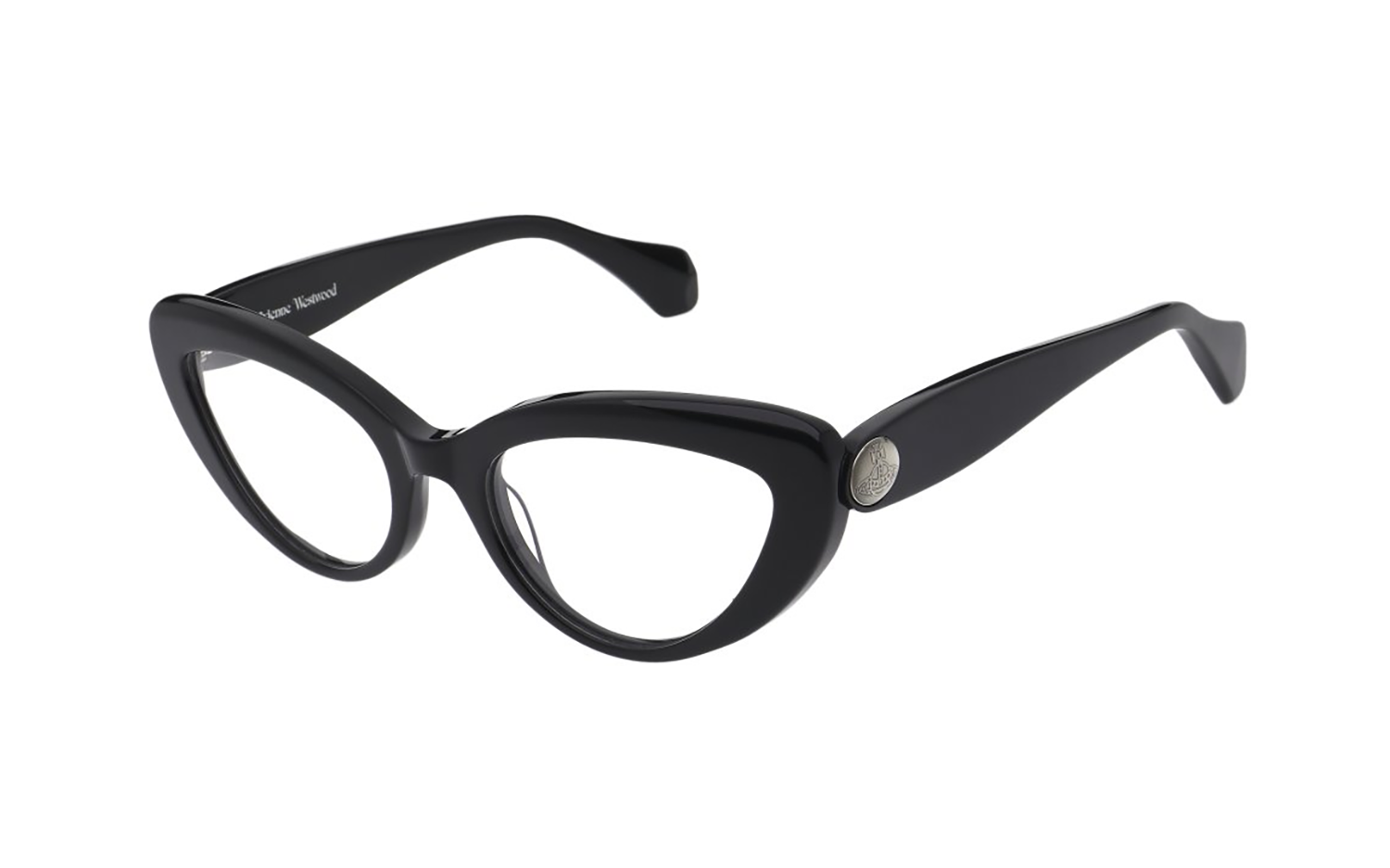 Gallery image for /media/thumbs/100x62.5/media/product_images/vivienne-westwood-glasses-VW1058-001fw100fh62.5.png