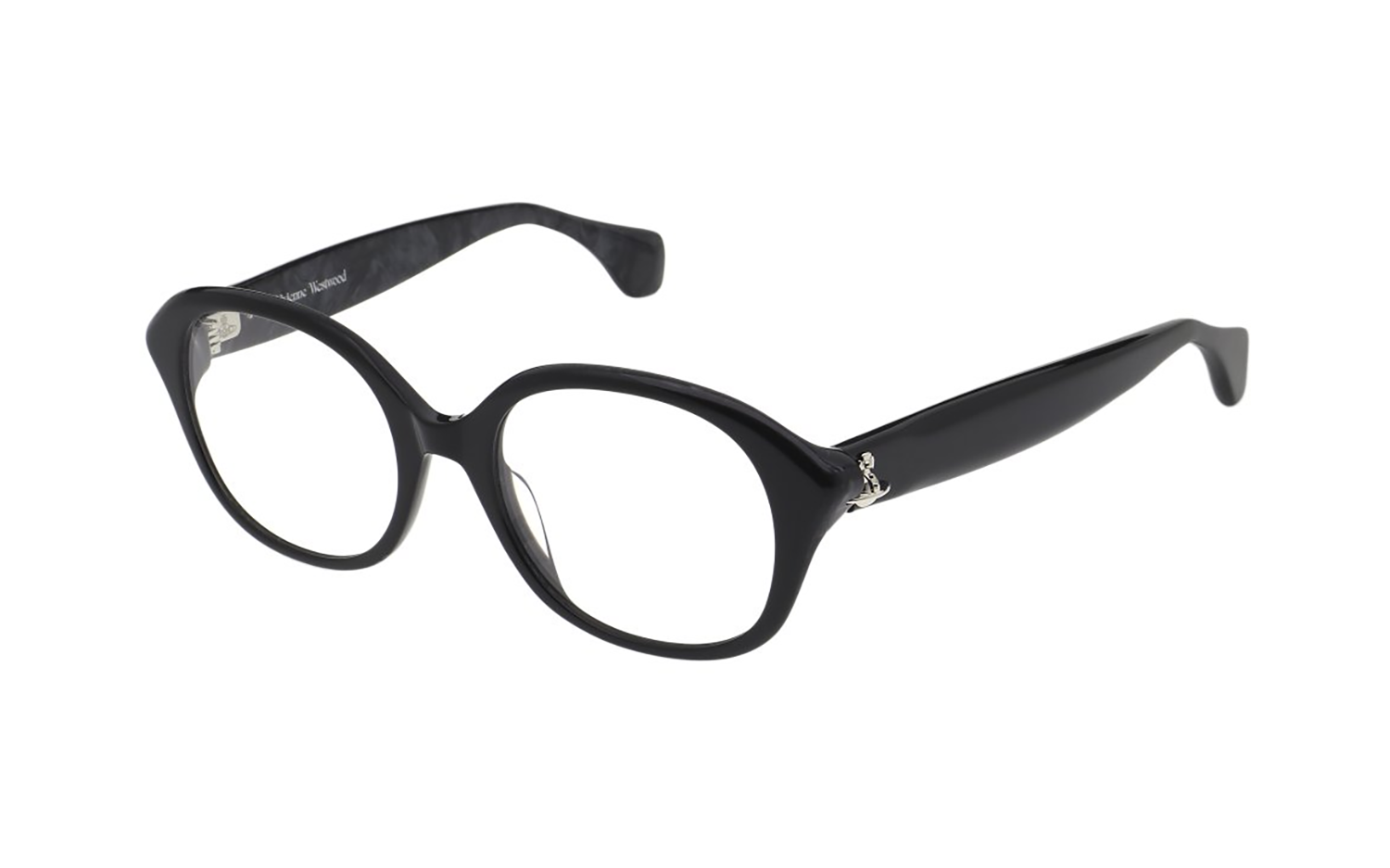 Gallery image for /media/thumbs/100x62.5/media/product_images/vivienne-westwood-glasses-VW1075-063fw100fh62.5.png