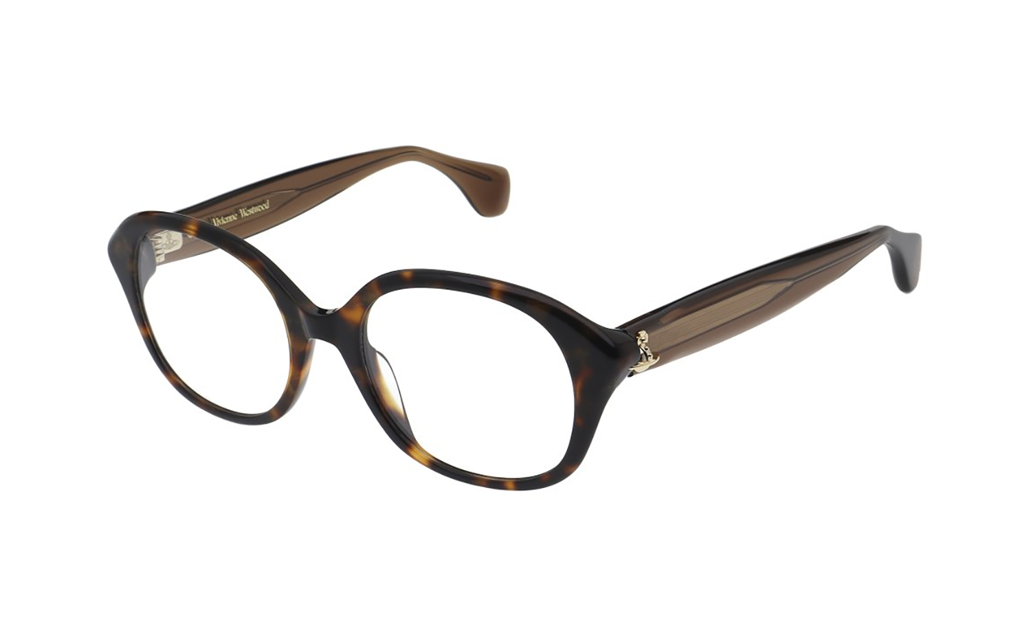 Gallery image for /media/thumbs/100x62.5/media/product_images/vivienne-westwood-glasses-VW1075-102fw100fh62.5.png