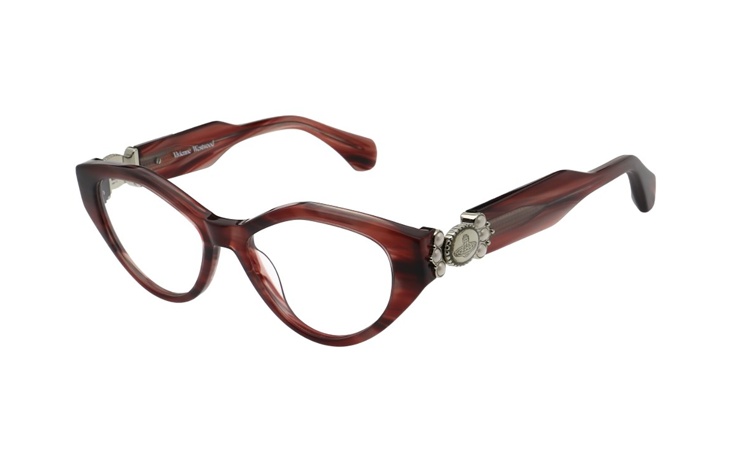 Gallery image for /media/thumbs/100x62.5/media/product_images/vivienne-westwood-glasses-VW1075-263fw100fh62.5.png